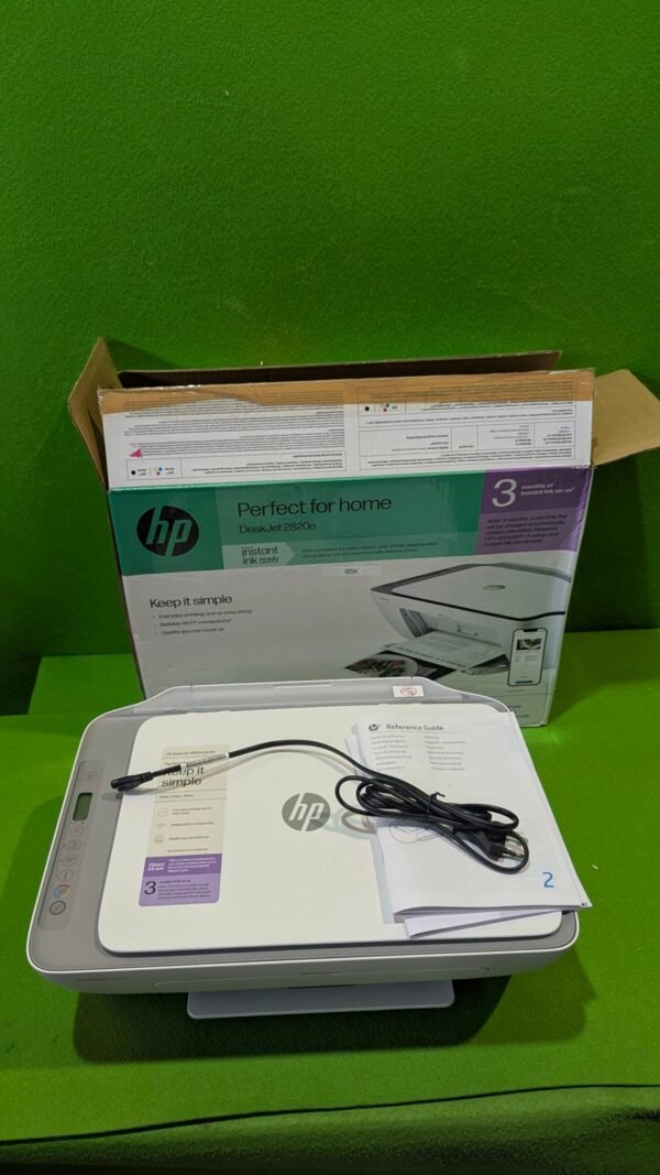 PXL_20251007_172541443.MP_-scaled-1.jpg Impresora Todo-en-Uno HP DeskJet 2820e