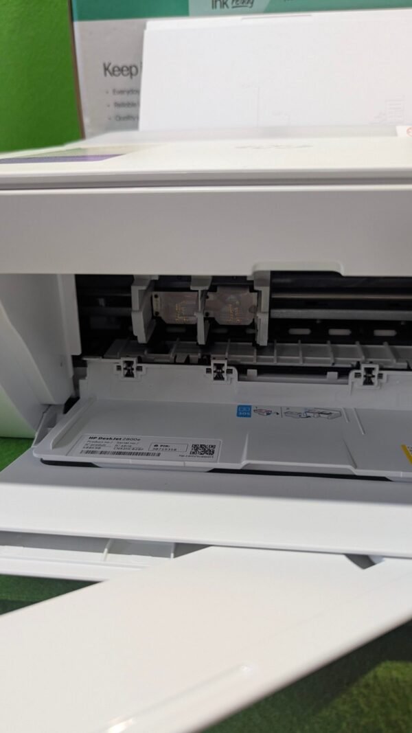 PXL_20251007_172612479-scaled-1.jpg Impresora Todo-en-Uno HP DeskJet 2820e