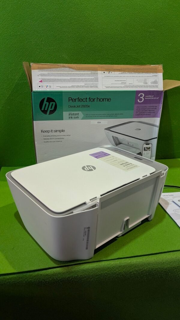PXL_20251007_172633462-scaled-1.jpg Impresora Todo-en-Uno HP DeskJet 2820e