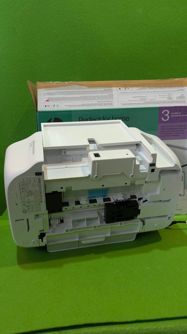 PXL_20251007_172655240.MP_-scaled-1.jpg Impresora Todo-en-Uno HP DeskJet 2820e