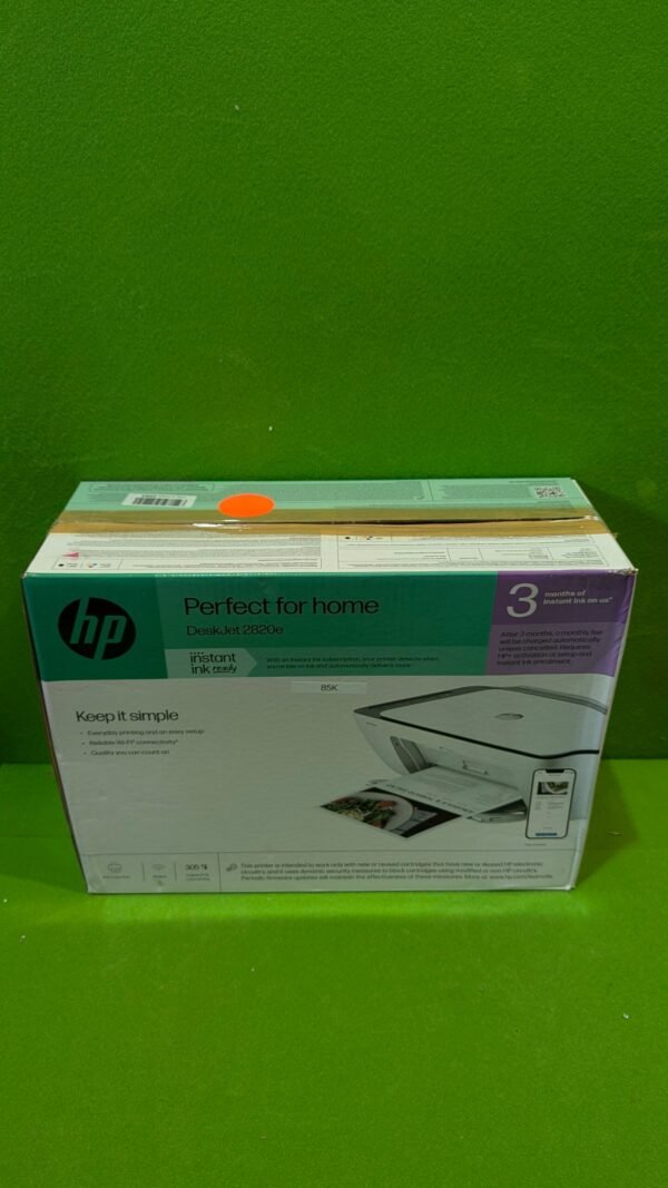 PXL_20251007_172739234-scaled-1.jpg Impresora Todo-en-Uno HP DeskJet 2820e