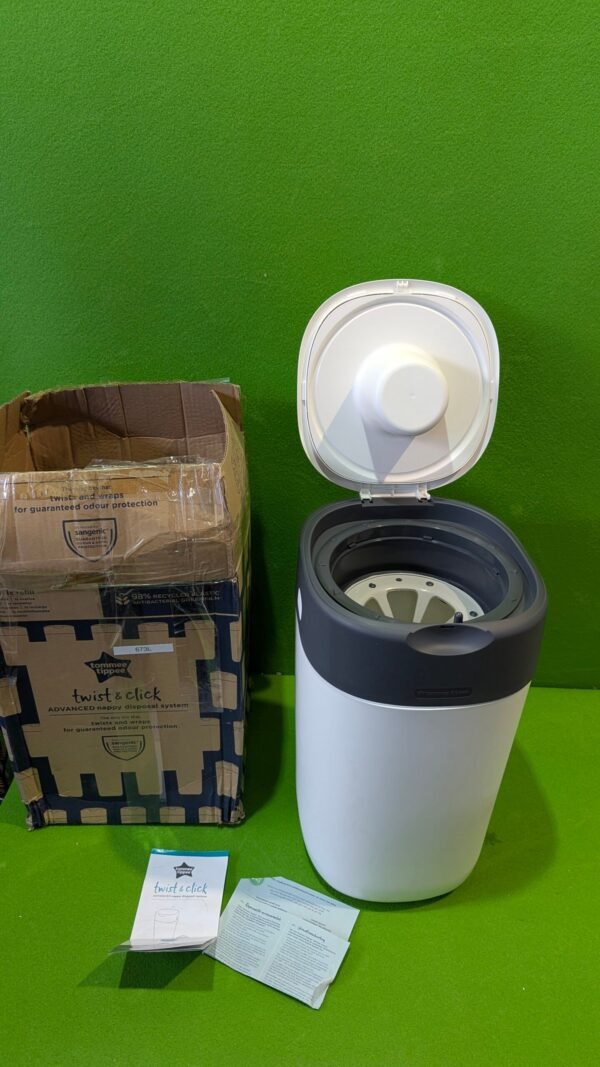 Tommee Tippee Contenedor para Pañales