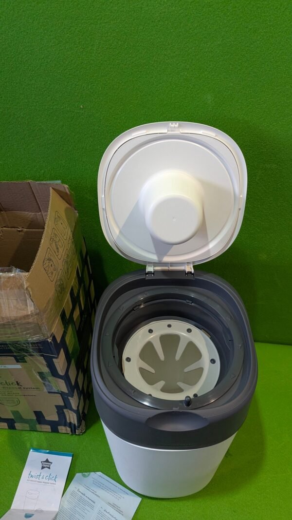 Tommee Tippee Contenedor para Pañales