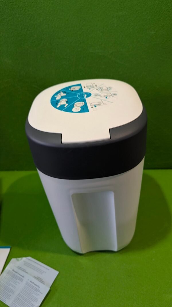 Tommee Tippee Contenedor para Pañales