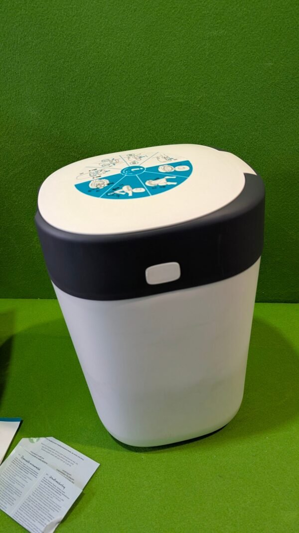 Tommee Tippee Contenedor para Pañales