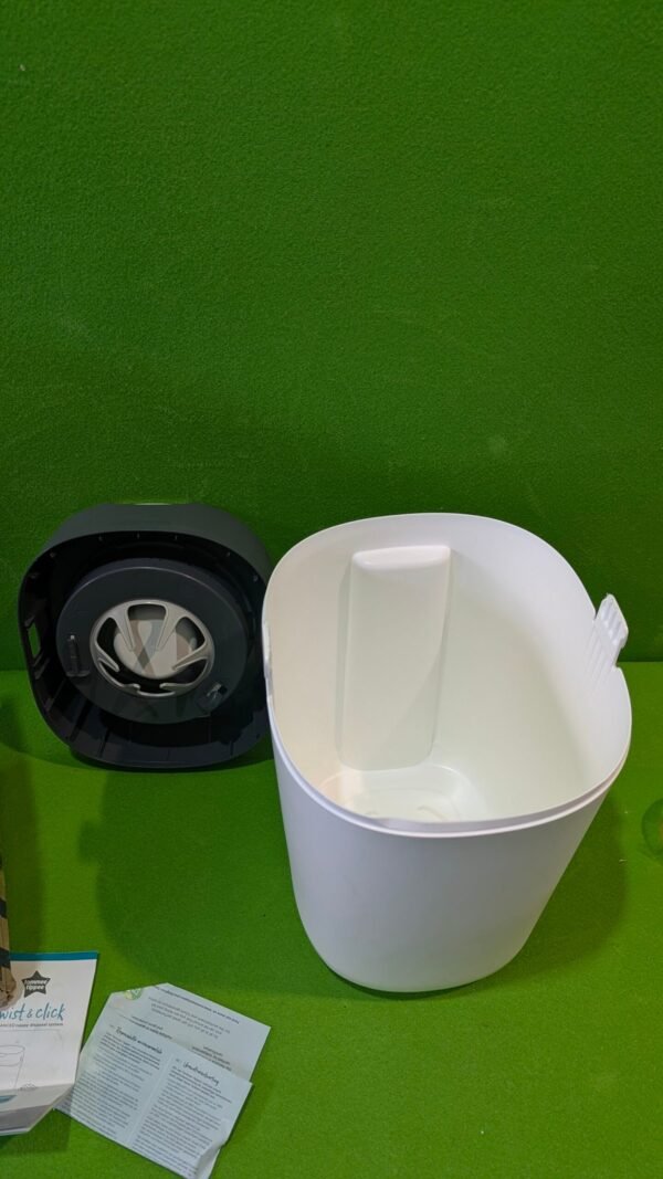 Tommee Tippee Contenedor para Pañales