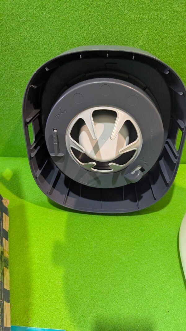 Tommee Tippee Contenedor para Pañales