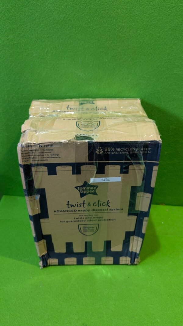 Tommee Tippee Contenedor para Pañales