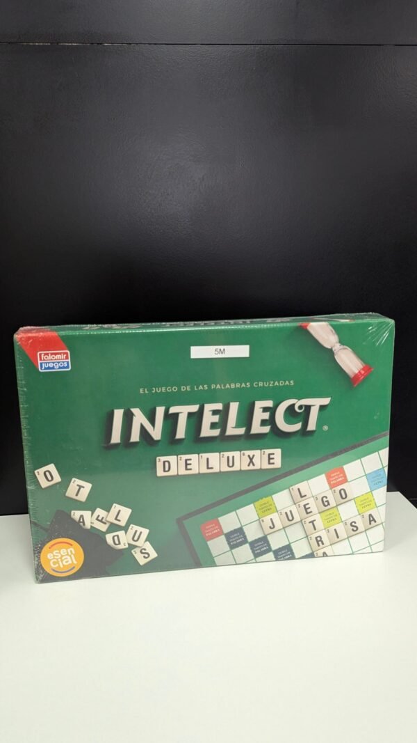 PXL_20251106_161535275.MP_-scaled-1.jpg Caja del juego Intelec palabras cruzadas