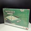 PXL_20251106_161541240-scaled-1.jpg Caja del juego de mesa Intelect Deluxe