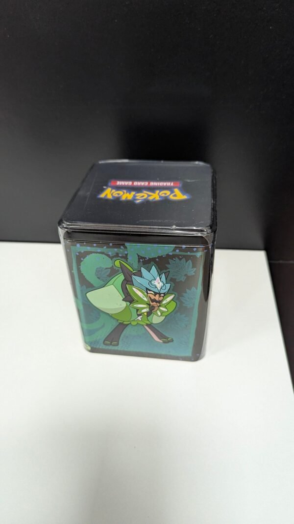 PXL_20251106_170933842.MP_-scaled-1.jpg Lata Ogerpon Stacking Tins Spring 2025 Pokemon