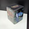 PXL_20251106_170938972-scaled-1.jpg Lata Ogerpon Stacking Tins Spring 2025 Pokemon
