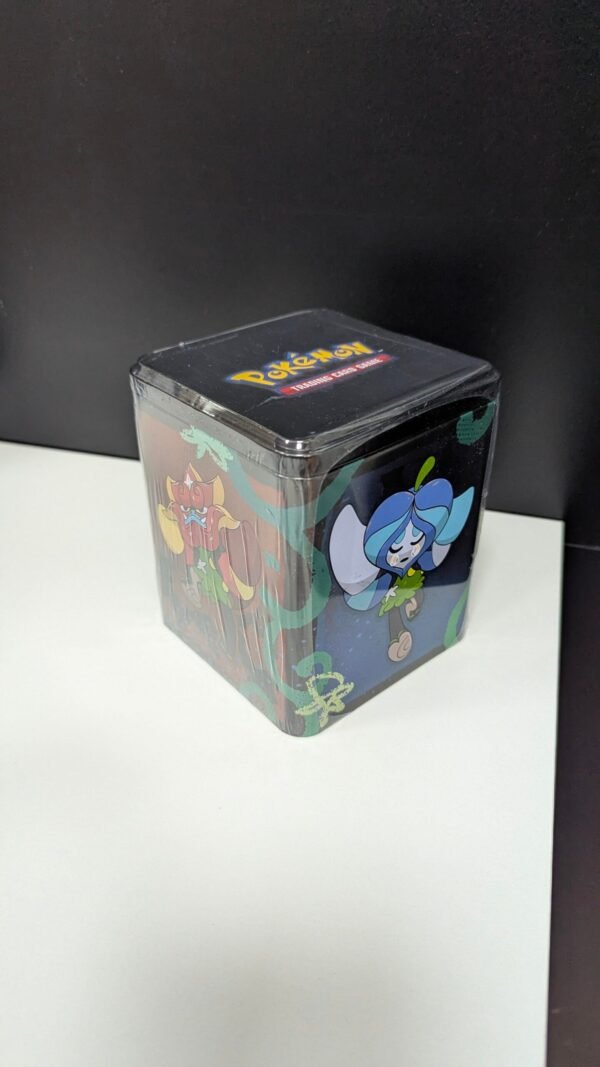 PXL_20251106_170938972-scaled-1.jpg Lata Ogerpon Stacking Tins Spring 2025 Pokemon