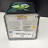 PXL_20251106_170953320.MP_-scaled-1.jpg Lata Ogerpon Stacking Tins Spring 2025 Pokemon