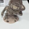 Funko Pop Movies JP​ Fossil Tyrannosaurus