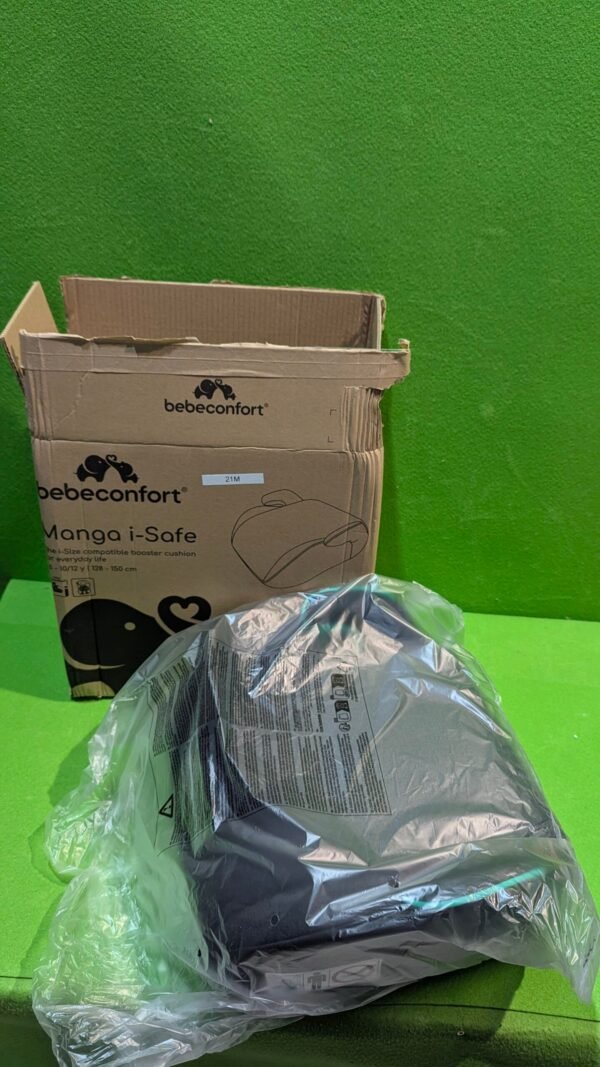 PXL_20251106_183432513.MP_-scaled-1.jpg Caja y cojín elevador infantil Bebeconfort