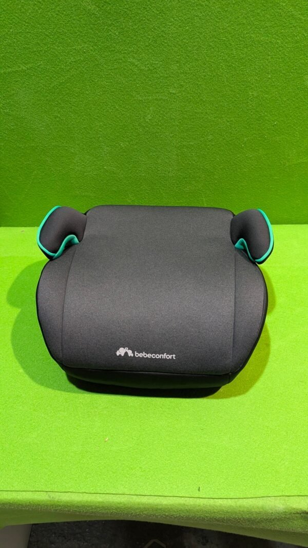 PXL_20251106_183449012-scaled-1.jpg Bebeconfort Asiento Elevador Coche 6-12 Años Sin isofix