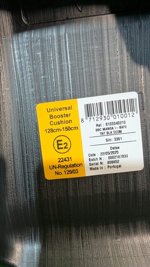 PXL_20251106_183518075.MP_-scaled-1.jpg Etiqueta de cojín universal para elevador de coche.