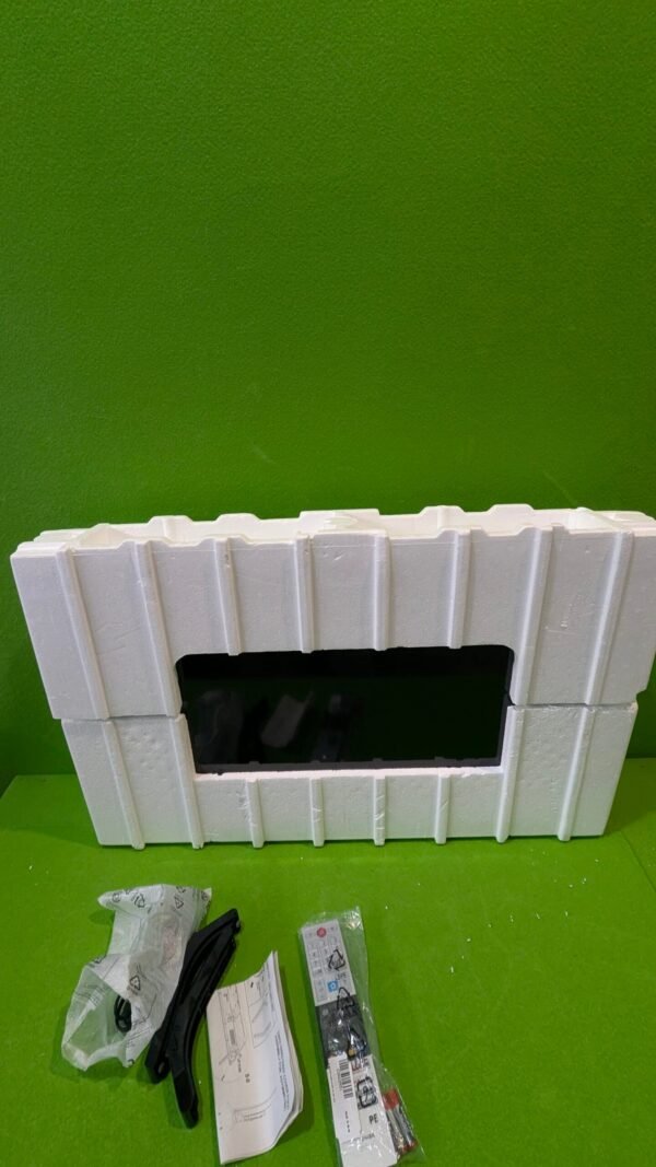 Toshiba 32WV2463DG 32" LED HD Ready VIDAA