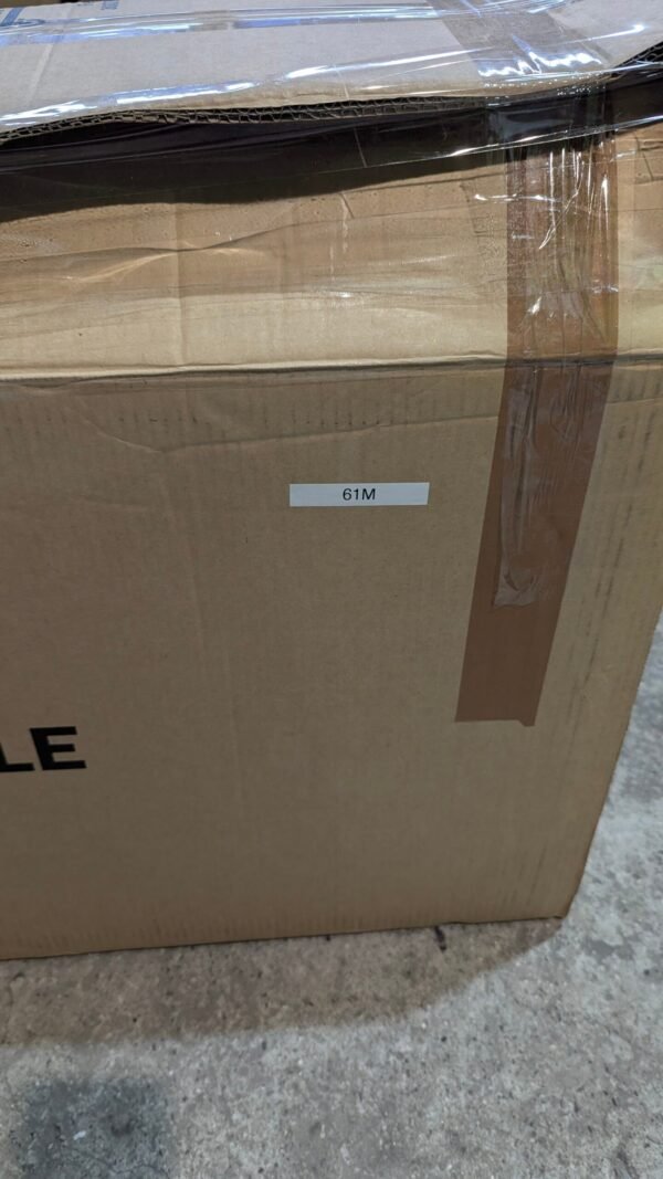 Fuente de alimentación UPS YDC9103S-RT montada en bastidor 3KVA/2700W