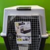 Ferplast Transportín para Perros de Talla Grande Atlas 70 Professional