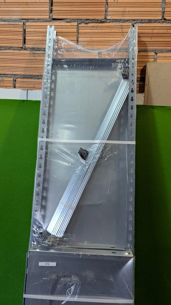 PXL_20251110_111447342-scaled-1.jpg Estantería Sin Tornillos Ecoclick Mini 5/400