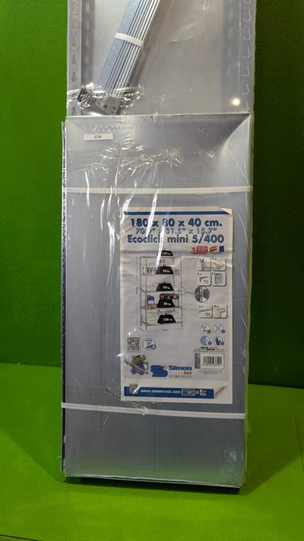PXL_20251110_111449179-scaled-1.jpg Estantería Sin Tornillos Ecoclick Mini 5/400