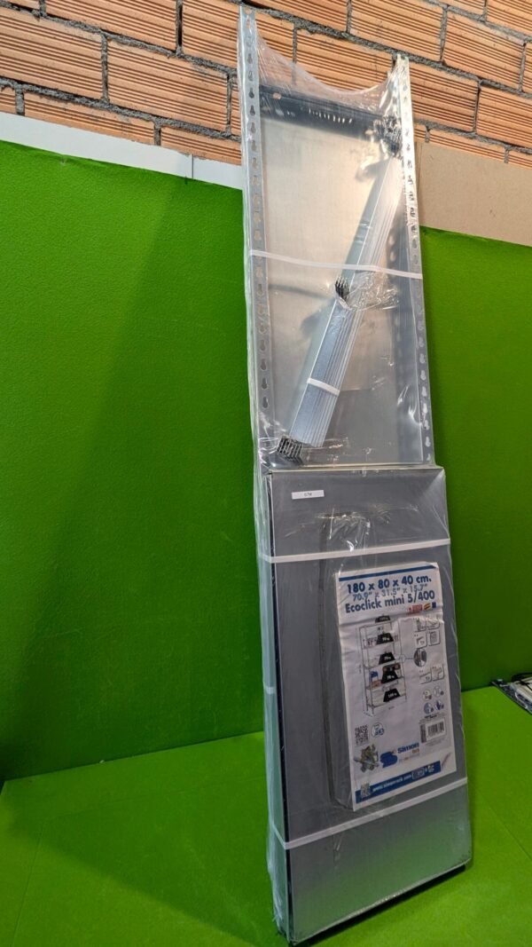 PXL_20251110_111519668-scaled-1.jpg Estantería Sin Tornillos Ecoclick Mini 5/400