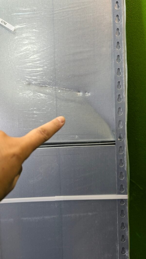 PXL_20251110_111559415-scaled-1.jpg Estantería Sin Tornillos Ecoclick Mini 5/400