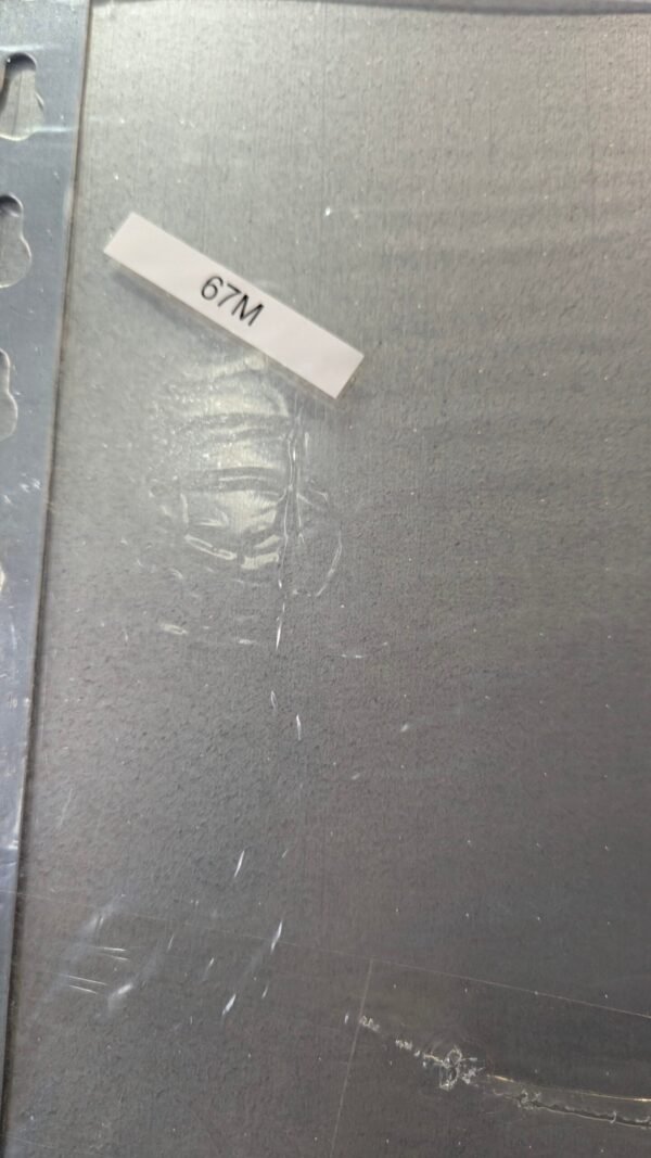 PXL_20251110_111642559-scaled-1.jpg Estantería Sin Tornillos Ecoclick Mini 5/400