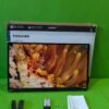 Toshiba 32WV2463DG 32" LED HD Ready VIDAA