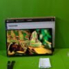 Toshiba 32WV2463DG 32" LED HD Ready VIDAA
