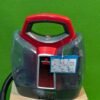 BISSELL SpotClean ProHeat, Aspiradora de Agua Tapiceria