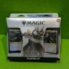 Magic The Gathering- Final Fantasy