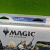 Magic The Gathering- Final Fantasy
