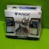 Magic The Gathering- Final Fantasy