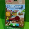PXL_20251113_194304462-scaled-1.jpg Melissa & Doug Lets Explore Water Wow tablas para colorear