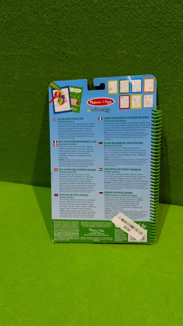 PXL_20251113_194321865-scaled-1.jpg Melissa & Doug Lets Explore Water Wow tablas para colorear