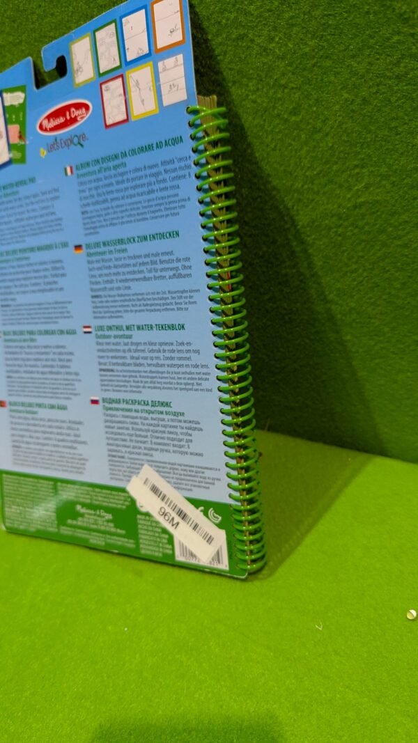 PXL_20251113_194323820-scaled-1.jpg Melissa & Doug Lets Explore Water Wow tablas para colorear