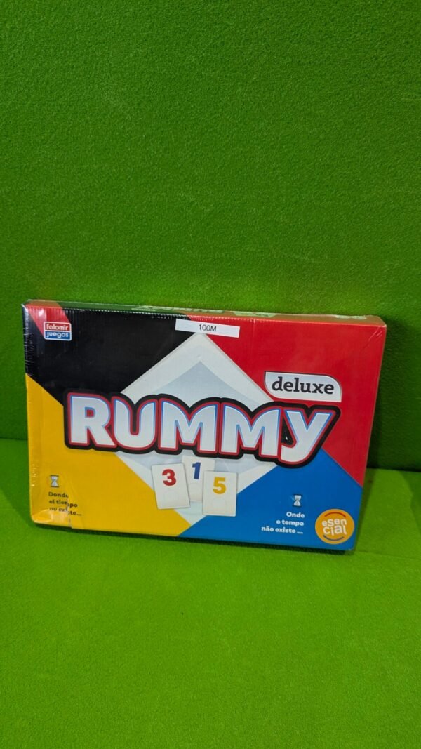 PXL_20251114_112548077.MP_-scaled-1.jpg Falomir Deluxe Rummy de Luxe