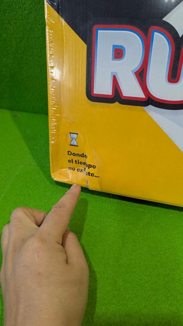 PXL_20251114_112553724-scaled-1.jpg Falomir Deluxe Rummy de Luxe