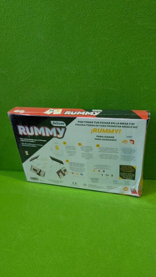 PXL_20251114_112610820.MP_-scaled-1.jpg Falomir Deluxe Rummy de Luxe