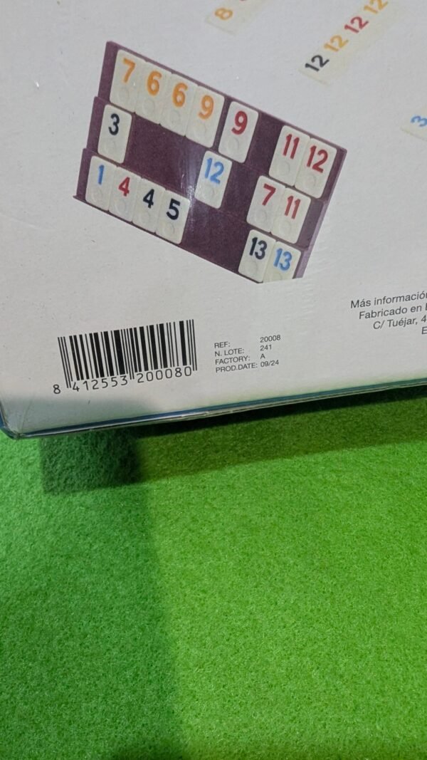 PXL_20251114_112617437.MP_-scaled-1.jpg Falomir Deluxe Rummy de Luxe