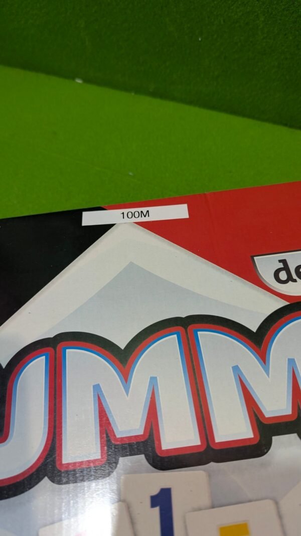 PXL_20251114_112622838-scaled-1.jpg Falomir Deluxe Rummy de Luxe