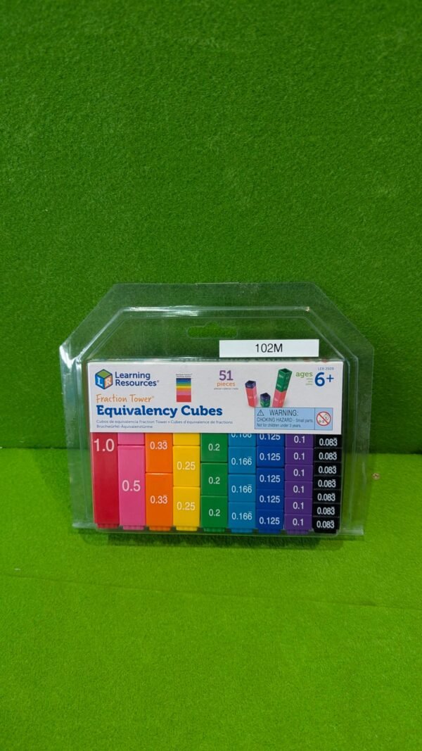 PXL_20251114_113013390-scaled-1.jpg 51 Cubos de Fraccion de Equivalencia