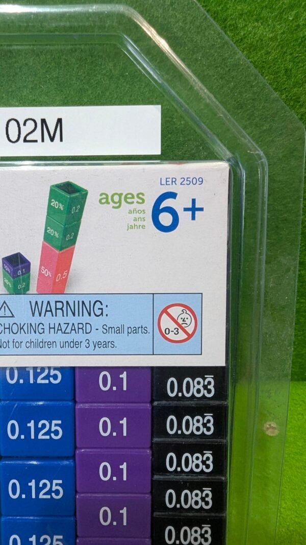 PXL_20251114_113016902-scaled-1.jpg 51 Cubos de Fraccion de Equivalencia