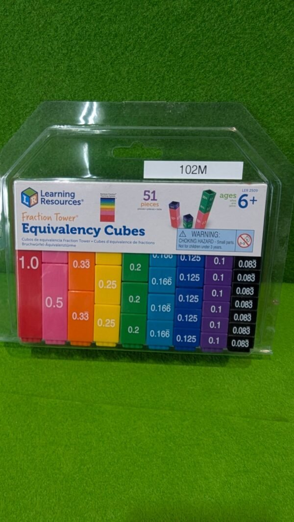 PXL_20251114_113019329-scaled-1.jpg 51 Cubos de Fraccion de Equivalencia