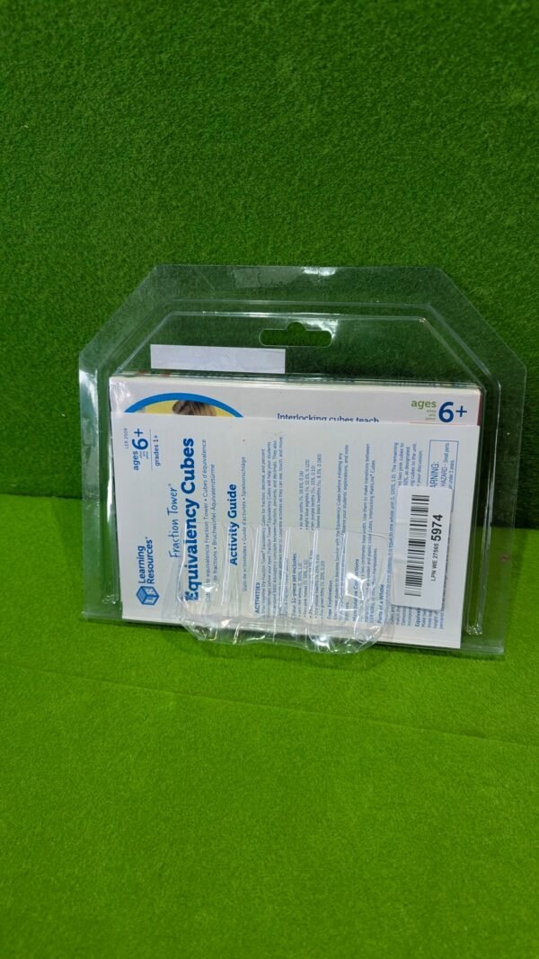 PXL_20251114_113028477-scaled-1.jpg 51 Cubos de Fraccion de Equivalencia