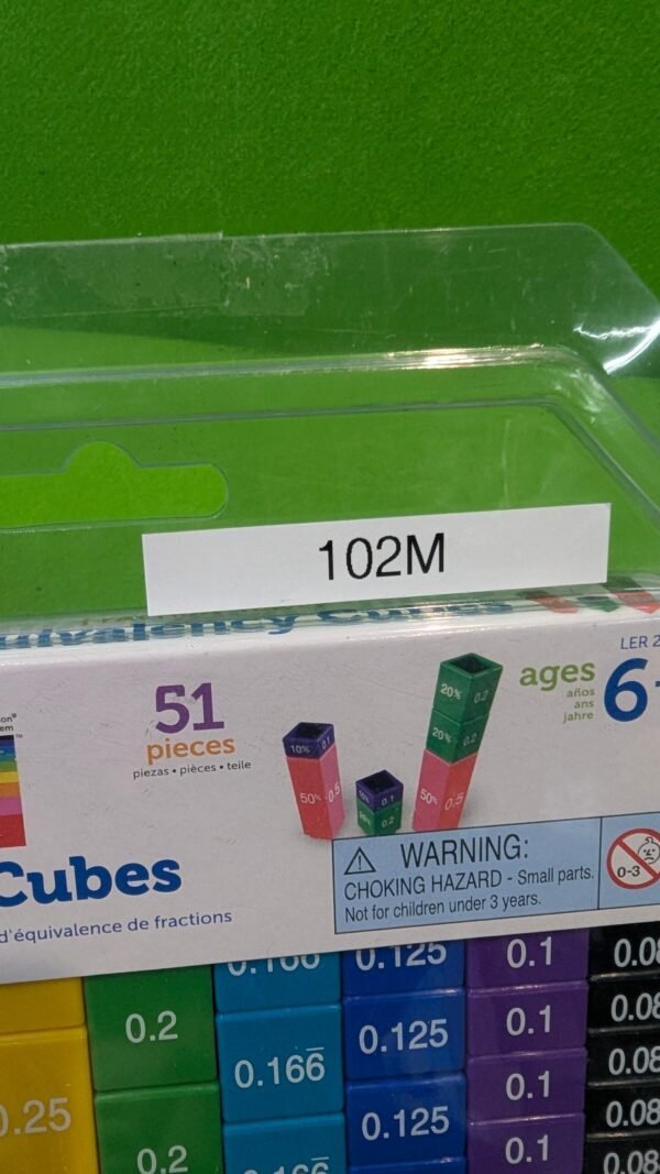 PXL_20251114_113109605-scaled-1.jpg 51 Cubos de Fraccion de Equivalencia
