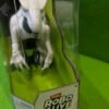 ROBO ALIVE Juguete Robo Dino Raptor Robotic de ZURU